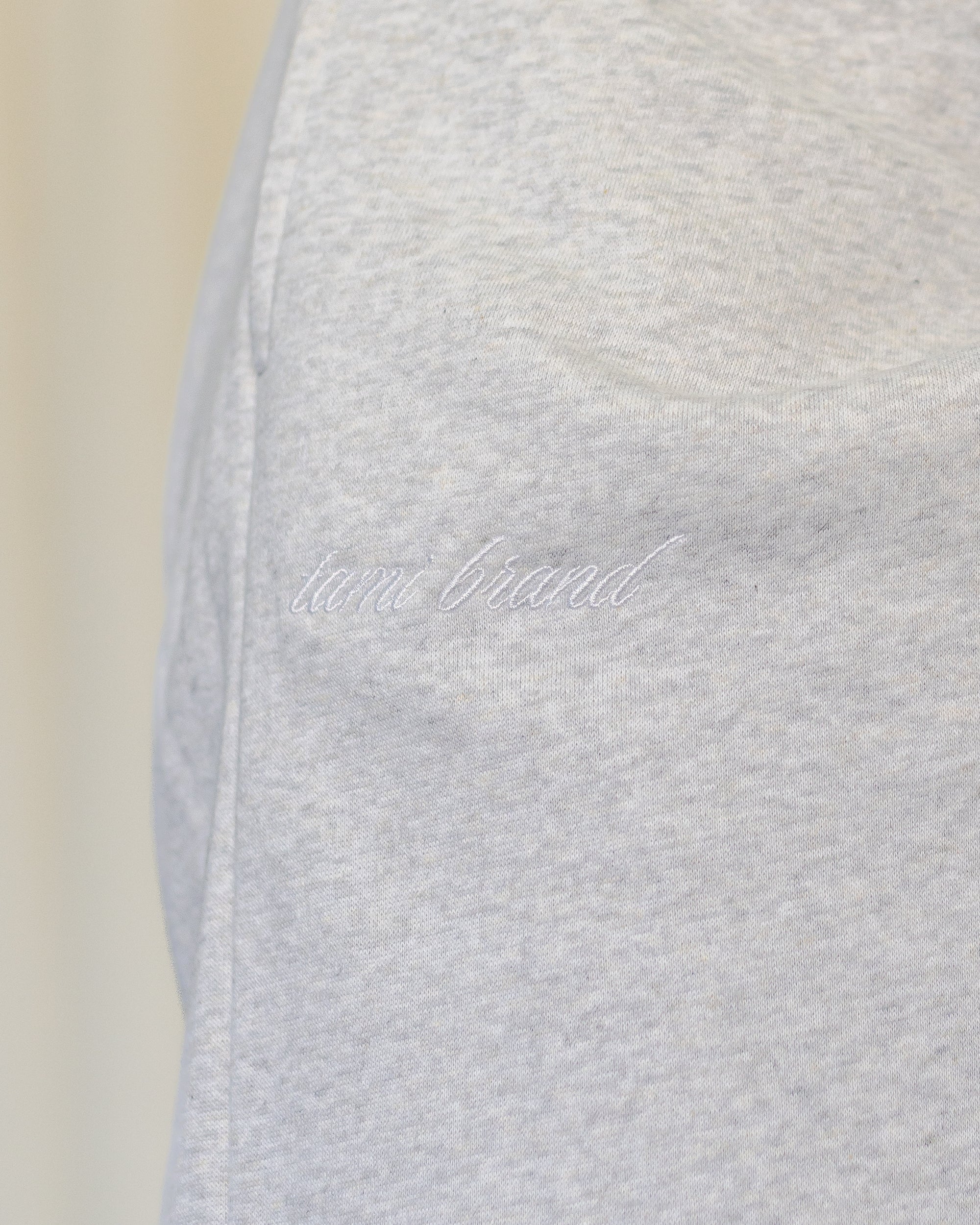 Serene Tracksuit Pants