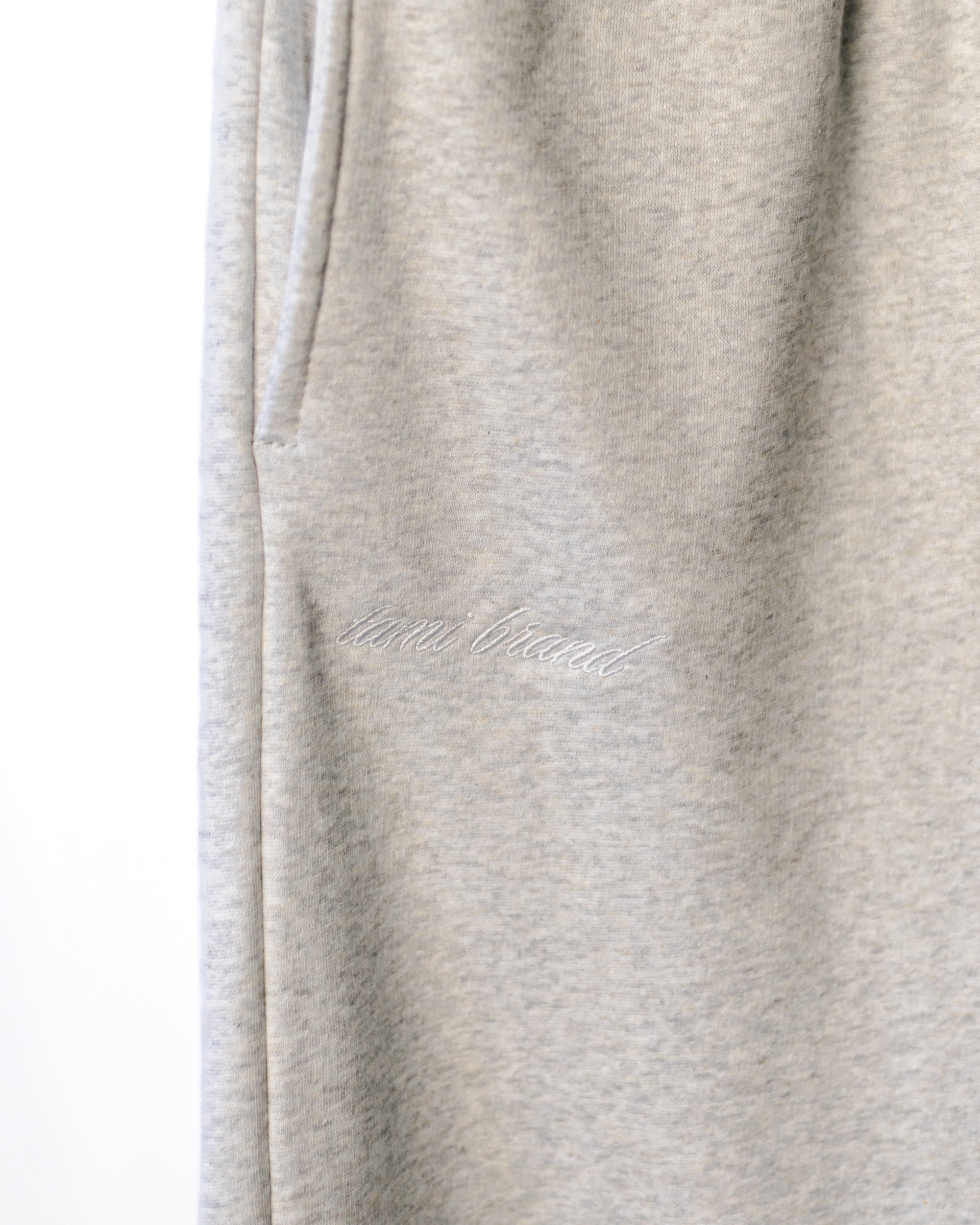 Serene Tracksuit Pants