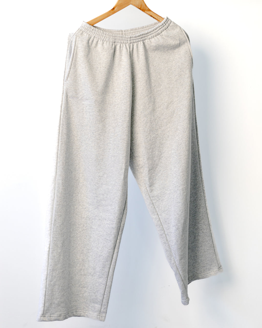 Serene Tracksuit Pants